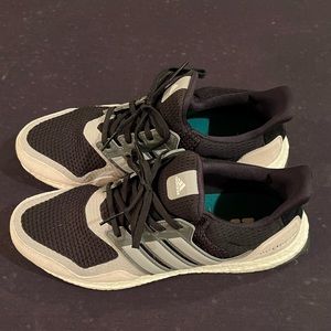 Adidas Ultra Boost Size 11